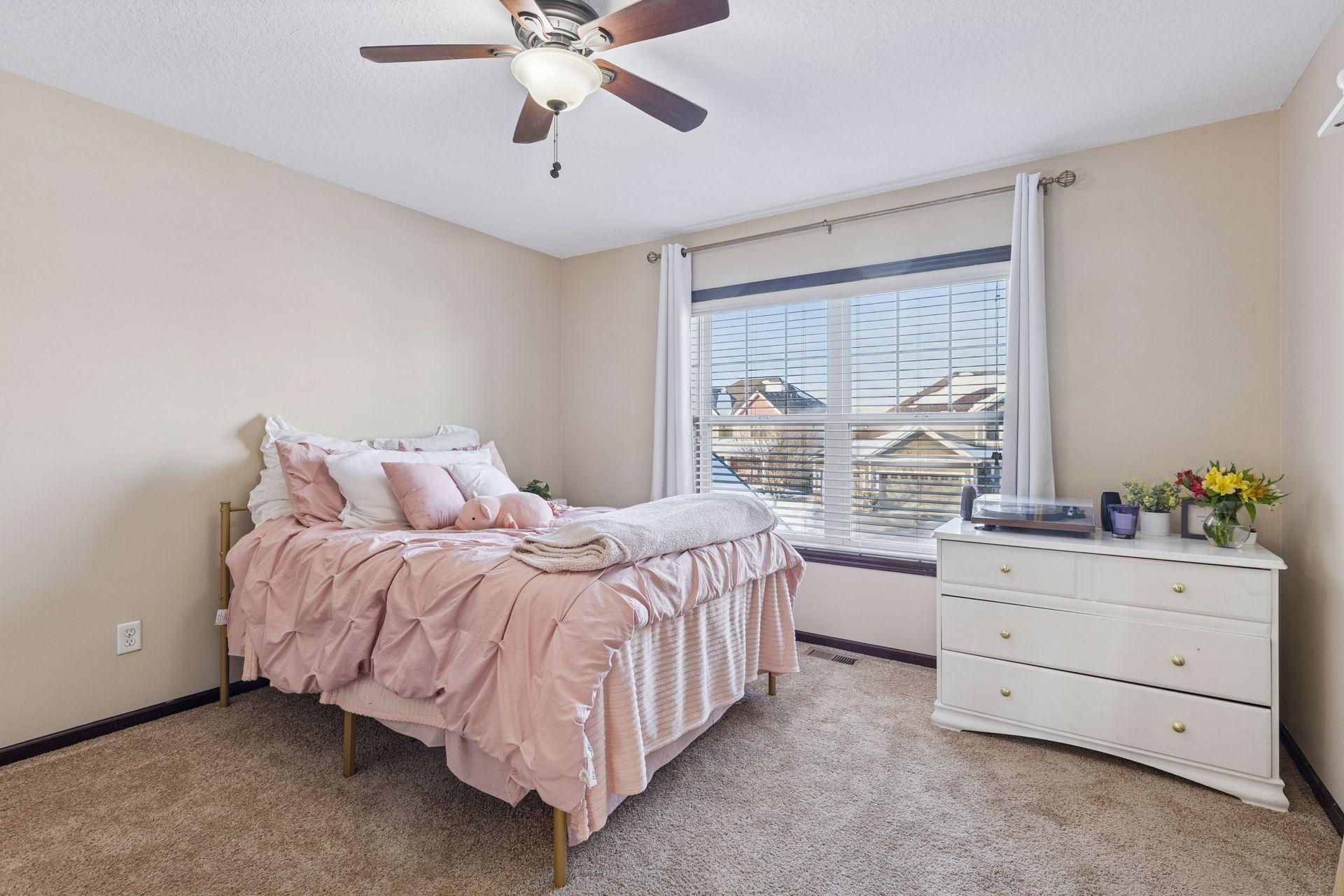 18197 80th Place North Maple Grove, MN 55311 - Photo 47 of 82