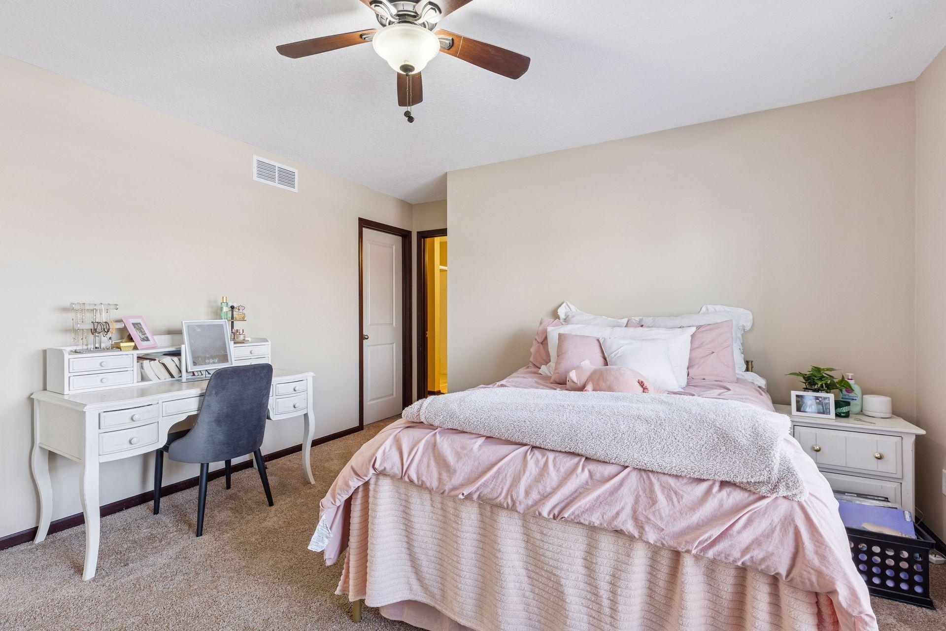 18197 80th Place North Maple Grove, MN 55311 - Photo 48 of 82