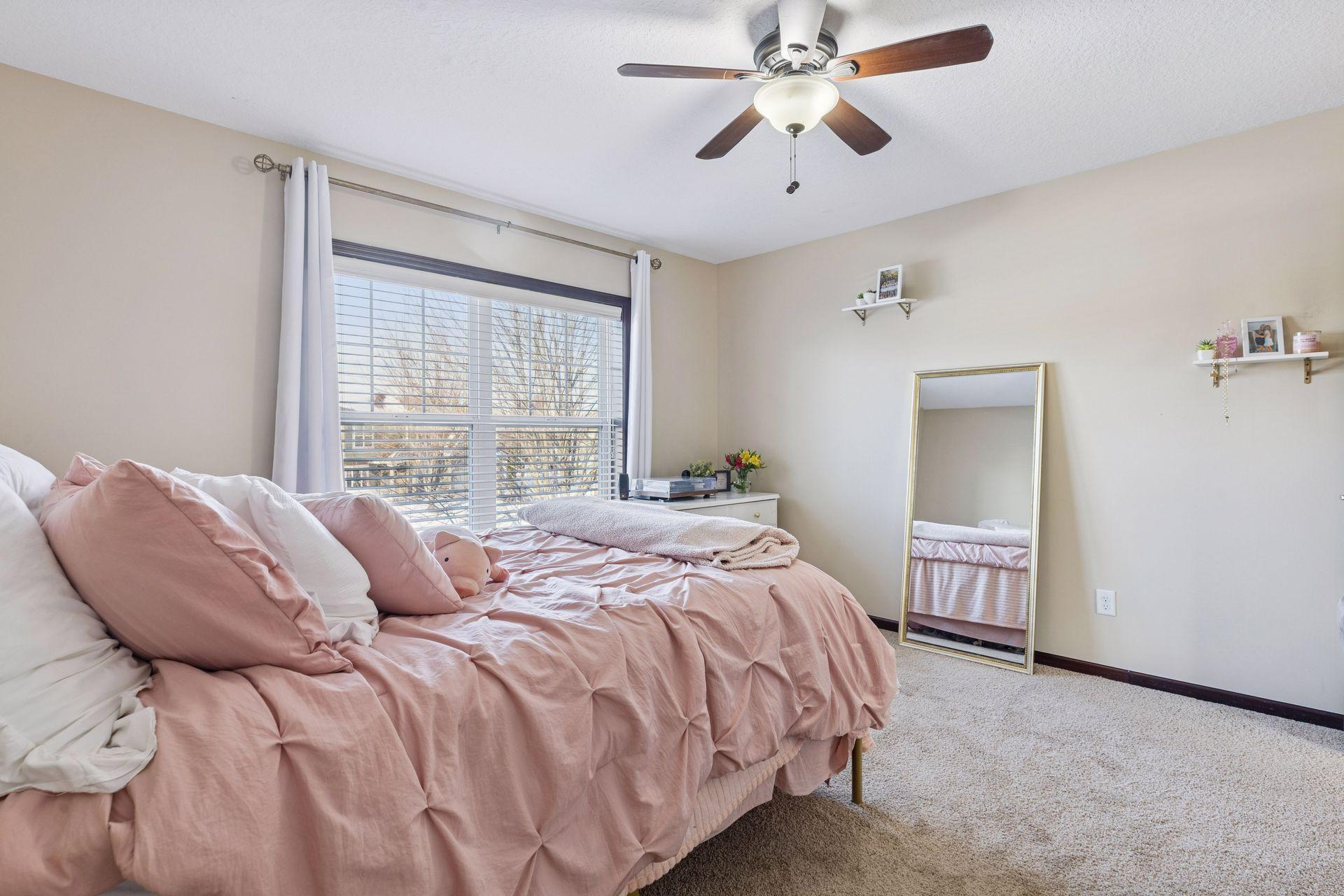 18197 80th Place North Maple Grove, MN 55311 - Photo 49 of 82