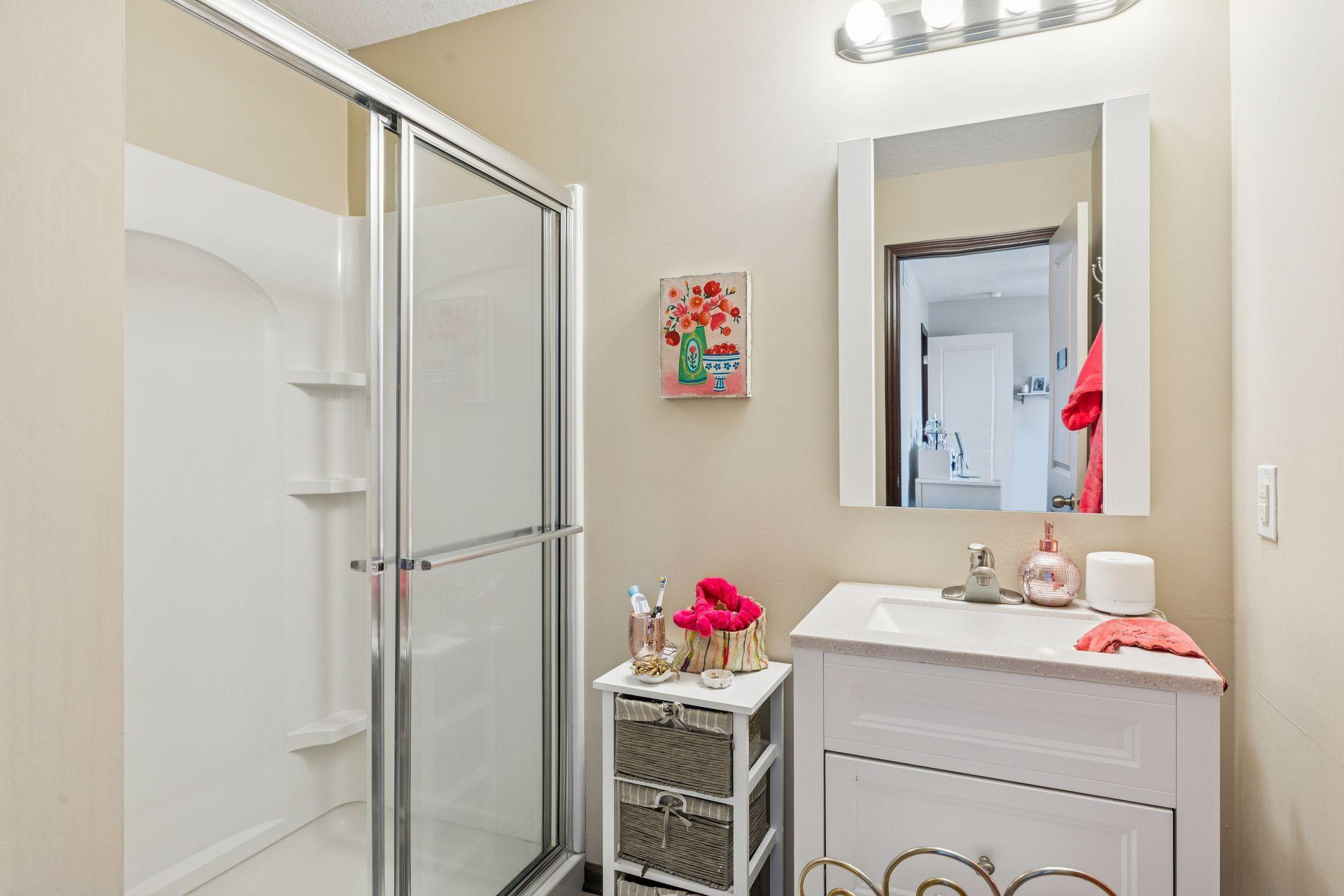 18197 80th Place North Maple Grove, MN 55311 - Photo 50 of 82