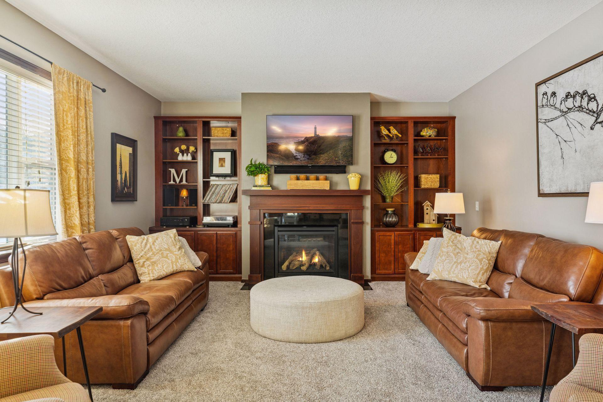 18197 80th Place North Maple Grove, MN 55311 - Photo 5 of 82