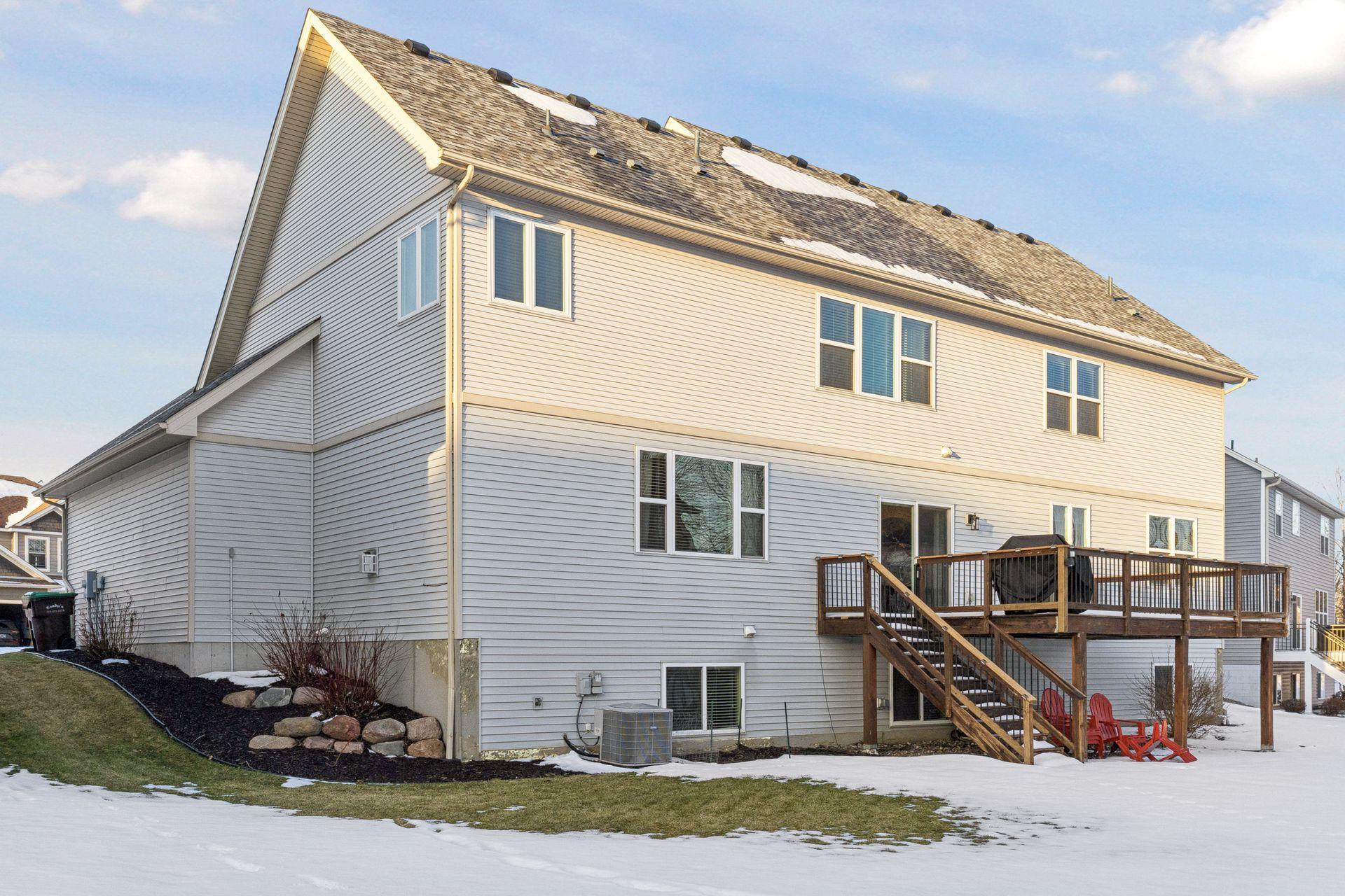 18197 80th Place North Maple Grove, MN 55311 - Photo 51 of 82