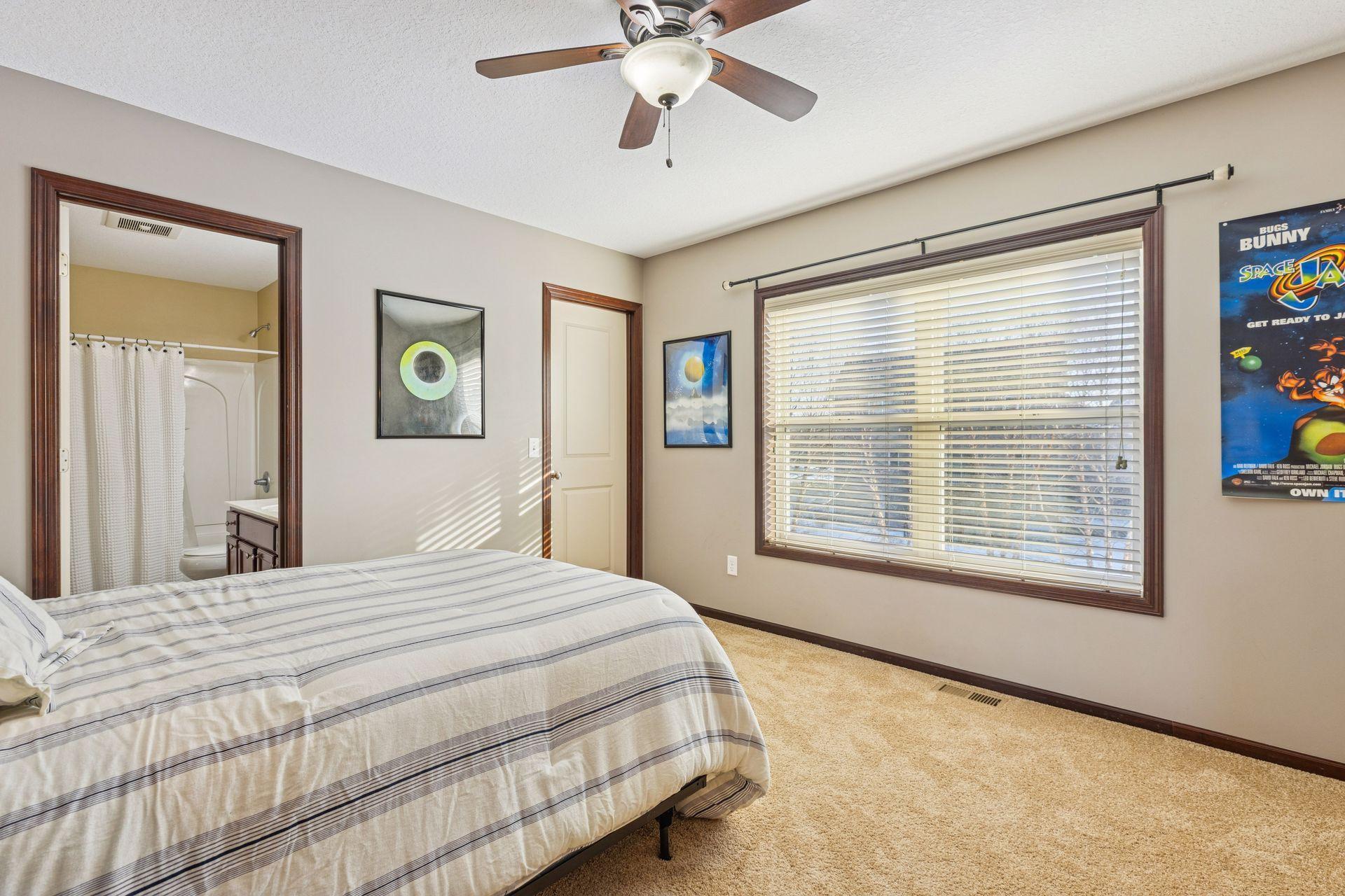 18197 80th Place North Maple Grove, MN 55311 - Photo 52 of 82