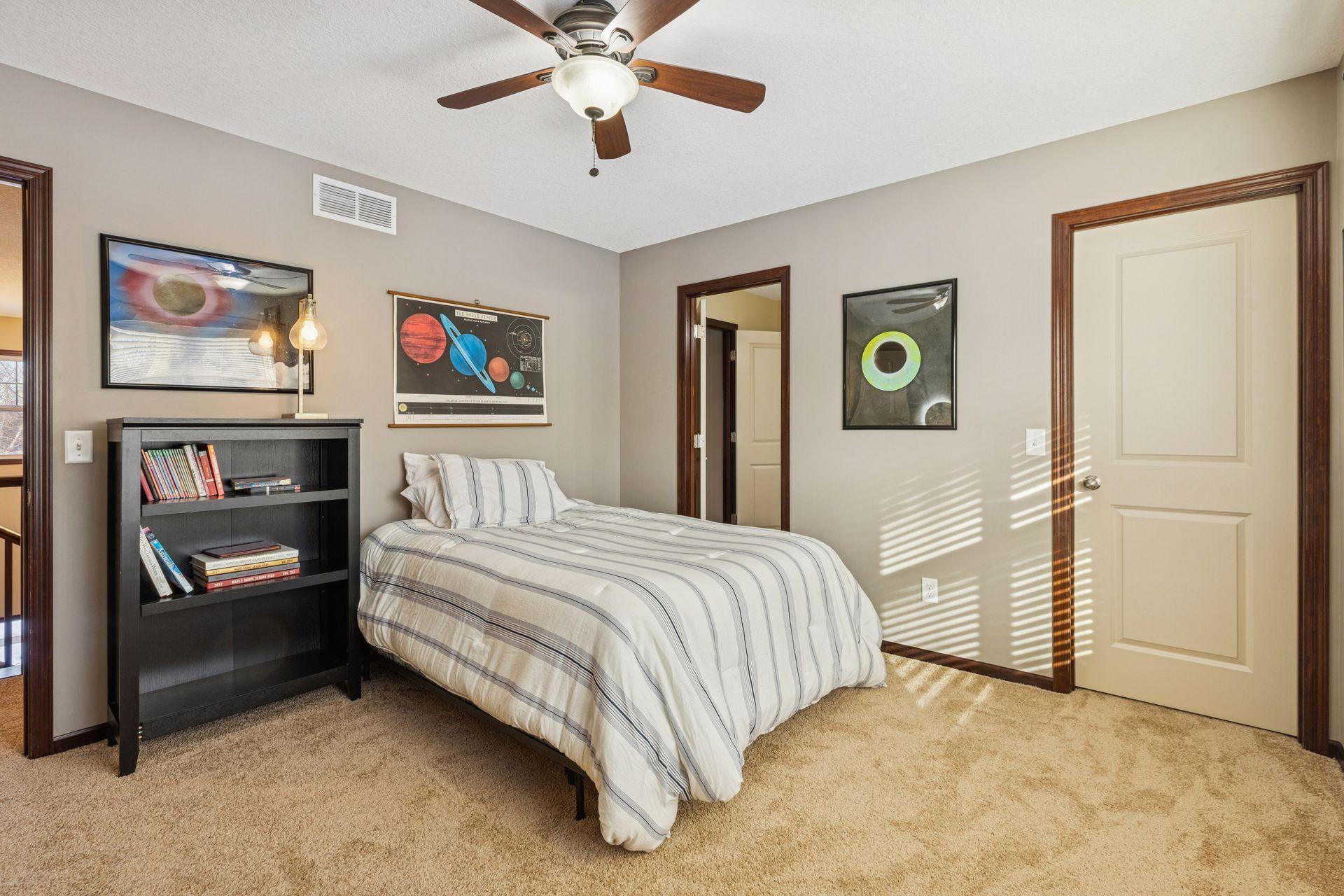 18197 80th Place North Maple Grove, MN 55311 - Photo 53 of 82