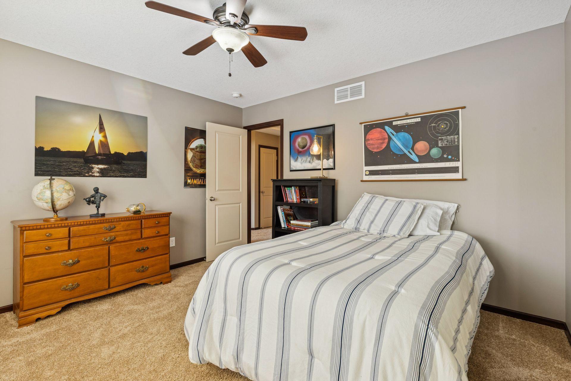 18197 80th Place North Maple Grove, MN 55311 - Photo 54 of 82