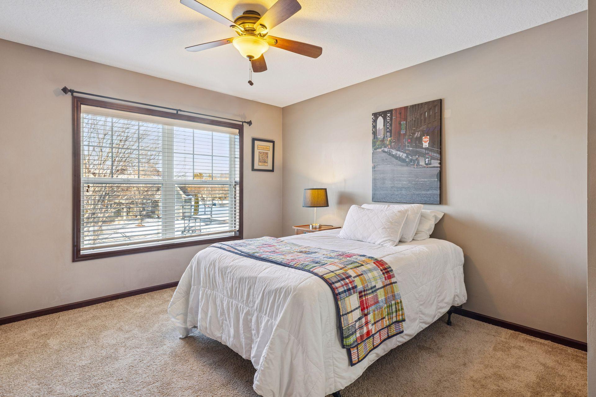 18197 80th Place North Maple Grove, MN 55311 - Photo 55 of 82