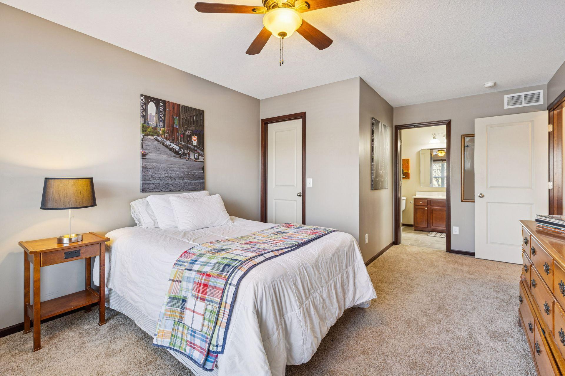 18197 80th Place North Maple Grove, MN 55311 - Photo 56 of 82