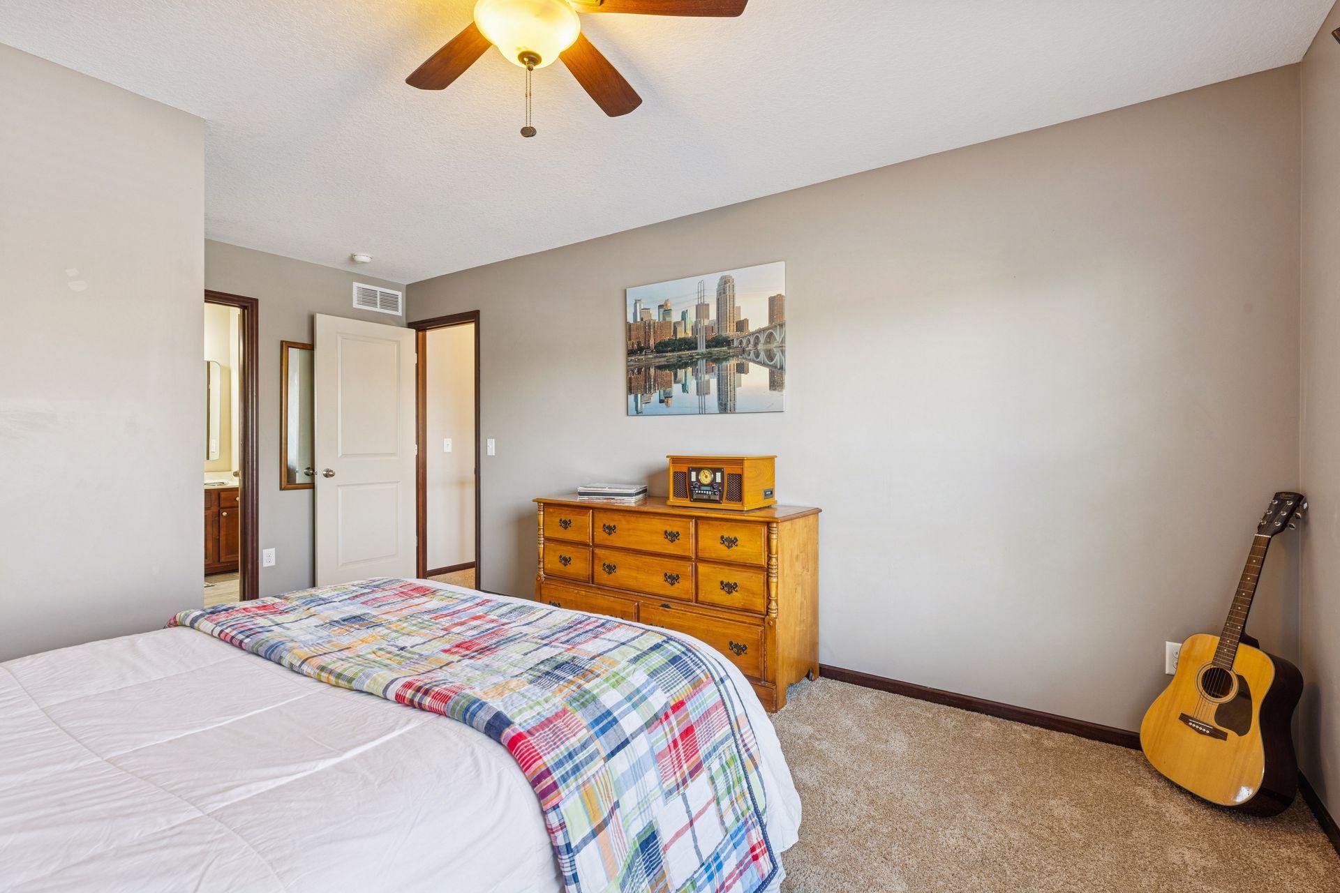 18197 80th Place North Maple Grove, MN 55311 - Photo 57 of 82