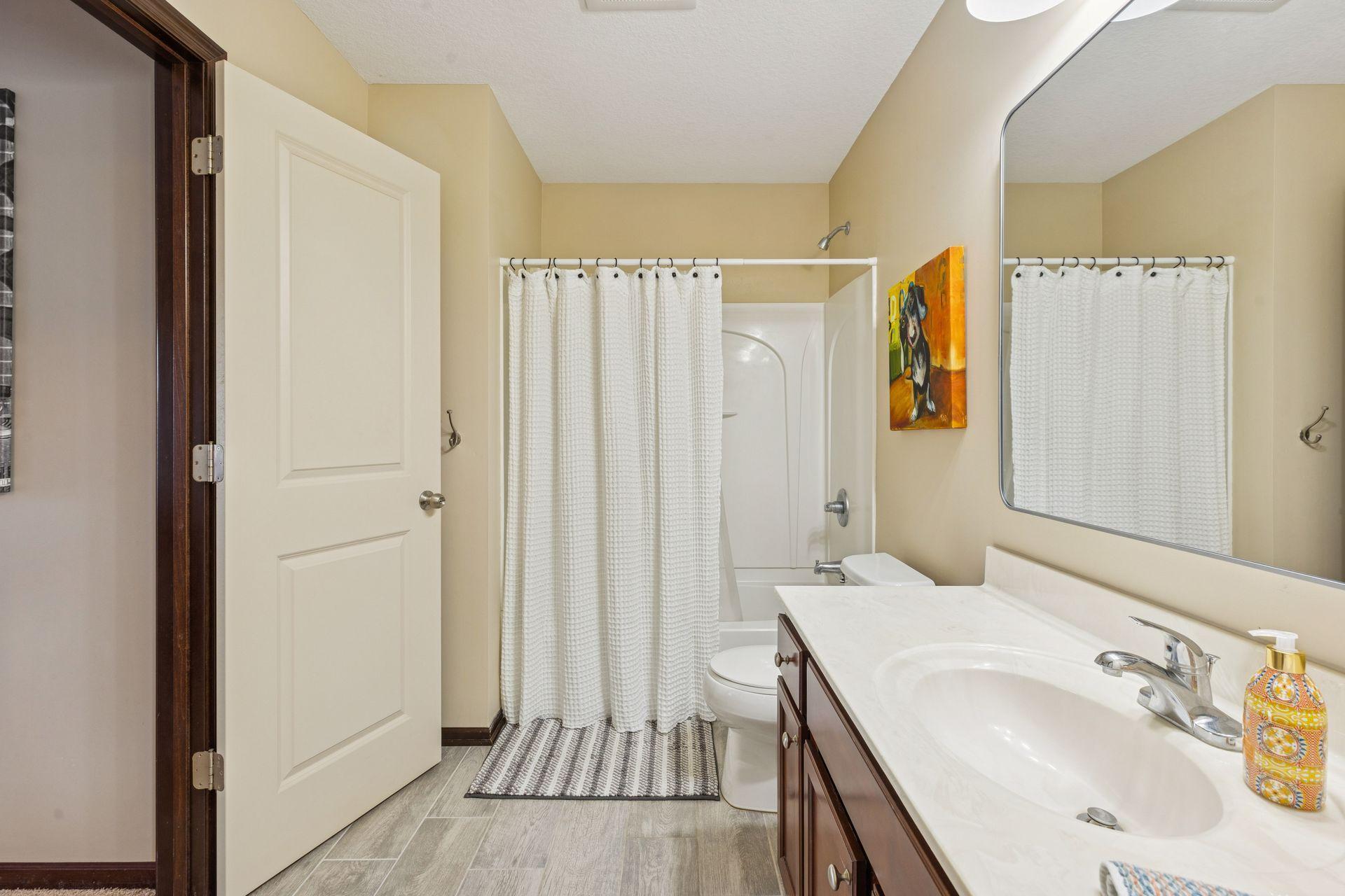 18197 80th Place North Maple Grove, MN 55311 - Photo 58 of 82