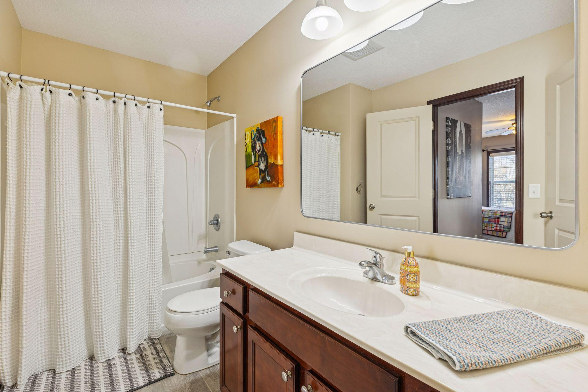 18197 80th Place North Maple Grove, MN 55311 - Photo 59 of 82