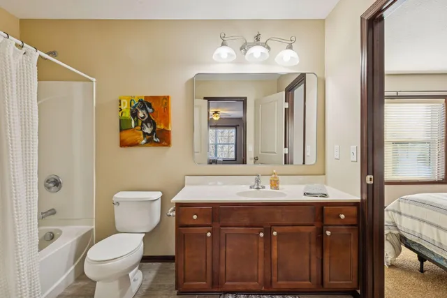 $825,000 | 18197 80th Place North, Maple Grove, MN 55311