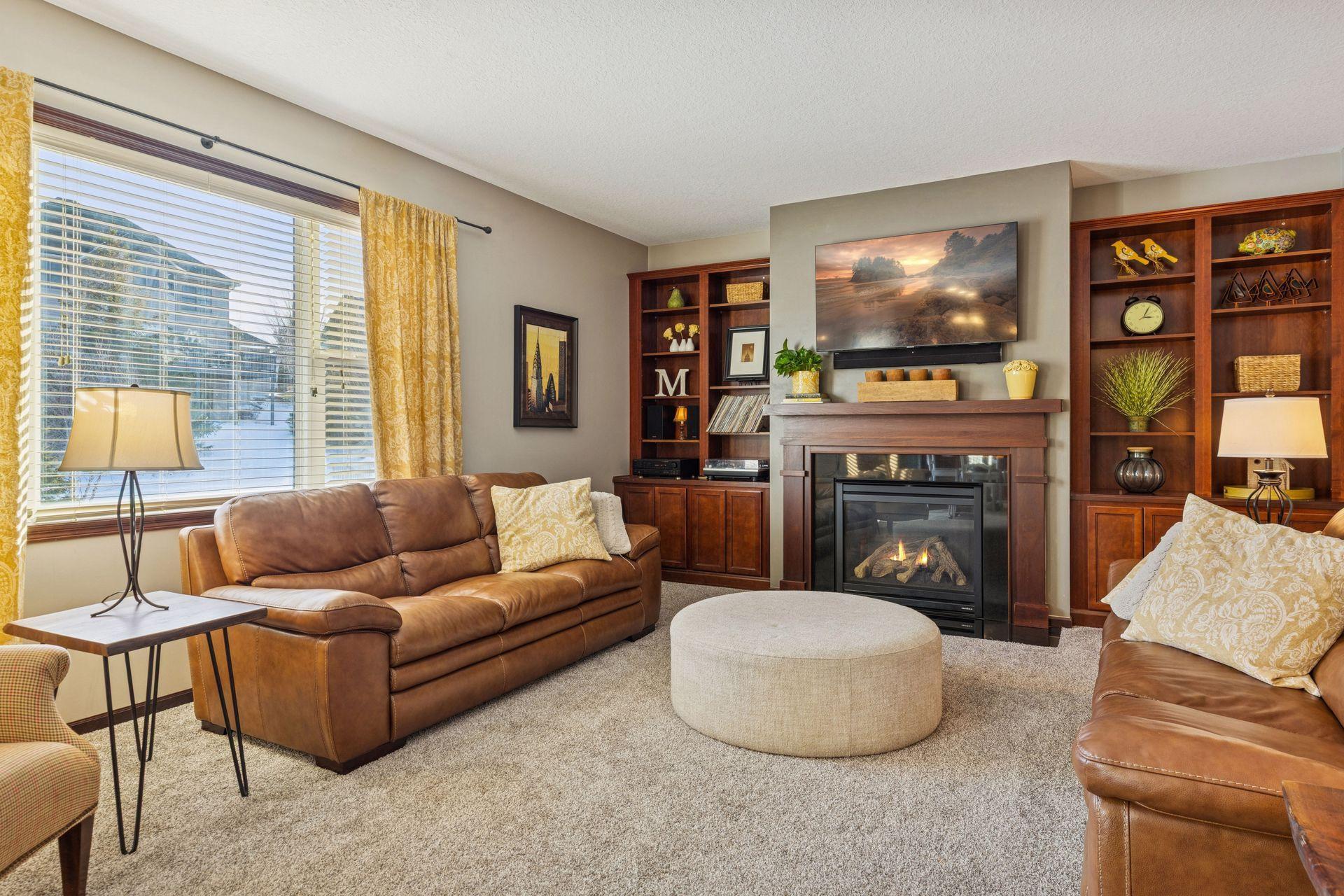 18197 80th Place North Maple Grove, MN 55311 - Photo 6 of 82