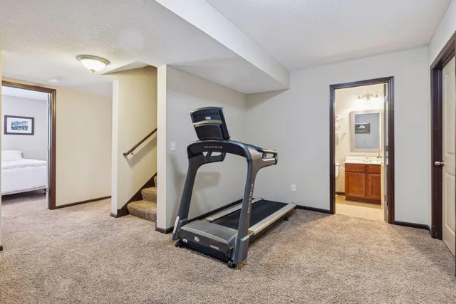 $825,000 | 18197 80th Place North, Maple Grove, MN 55311