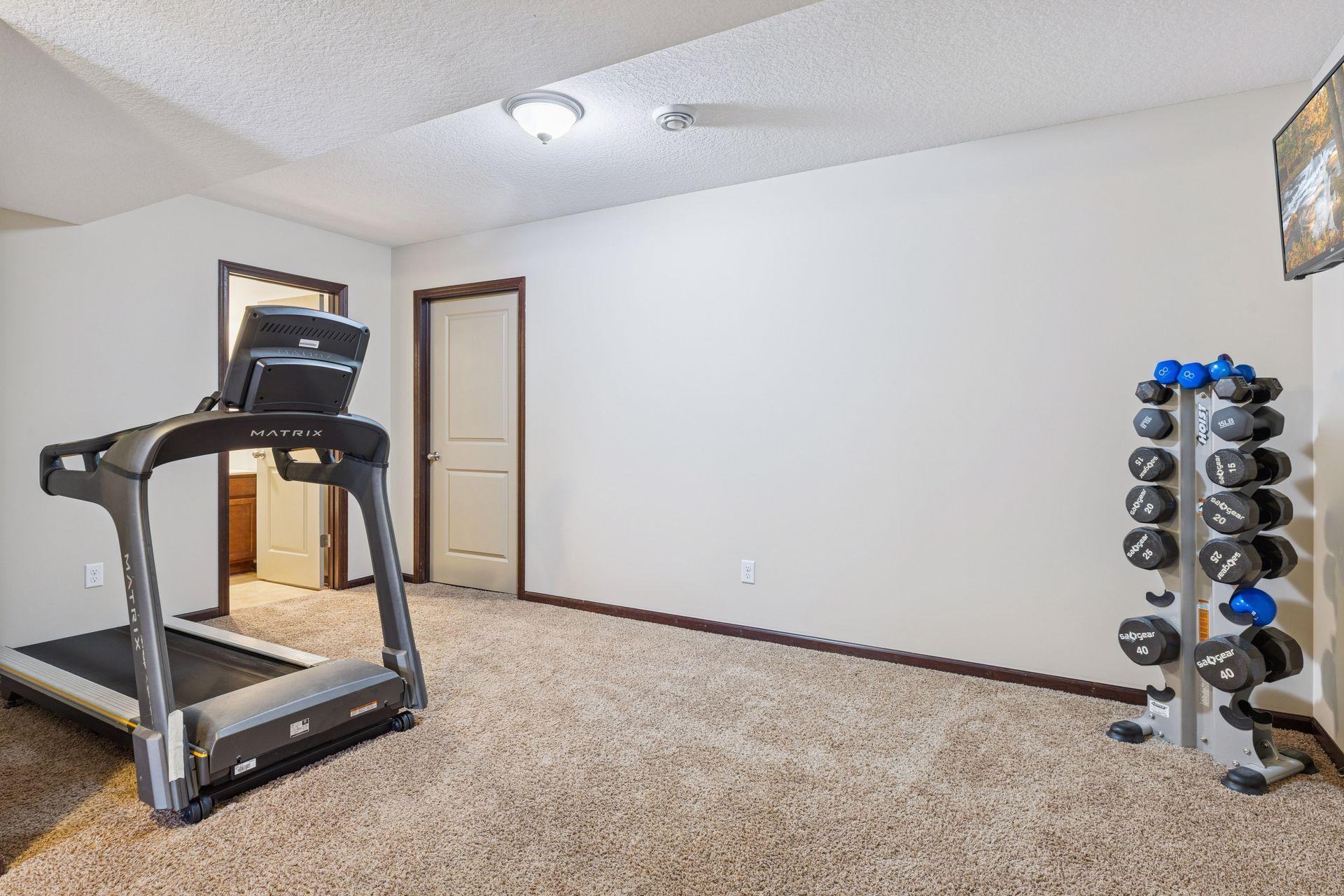 18197 80th Place North Maple Grove, MN 55311 - Photo 62 of 82