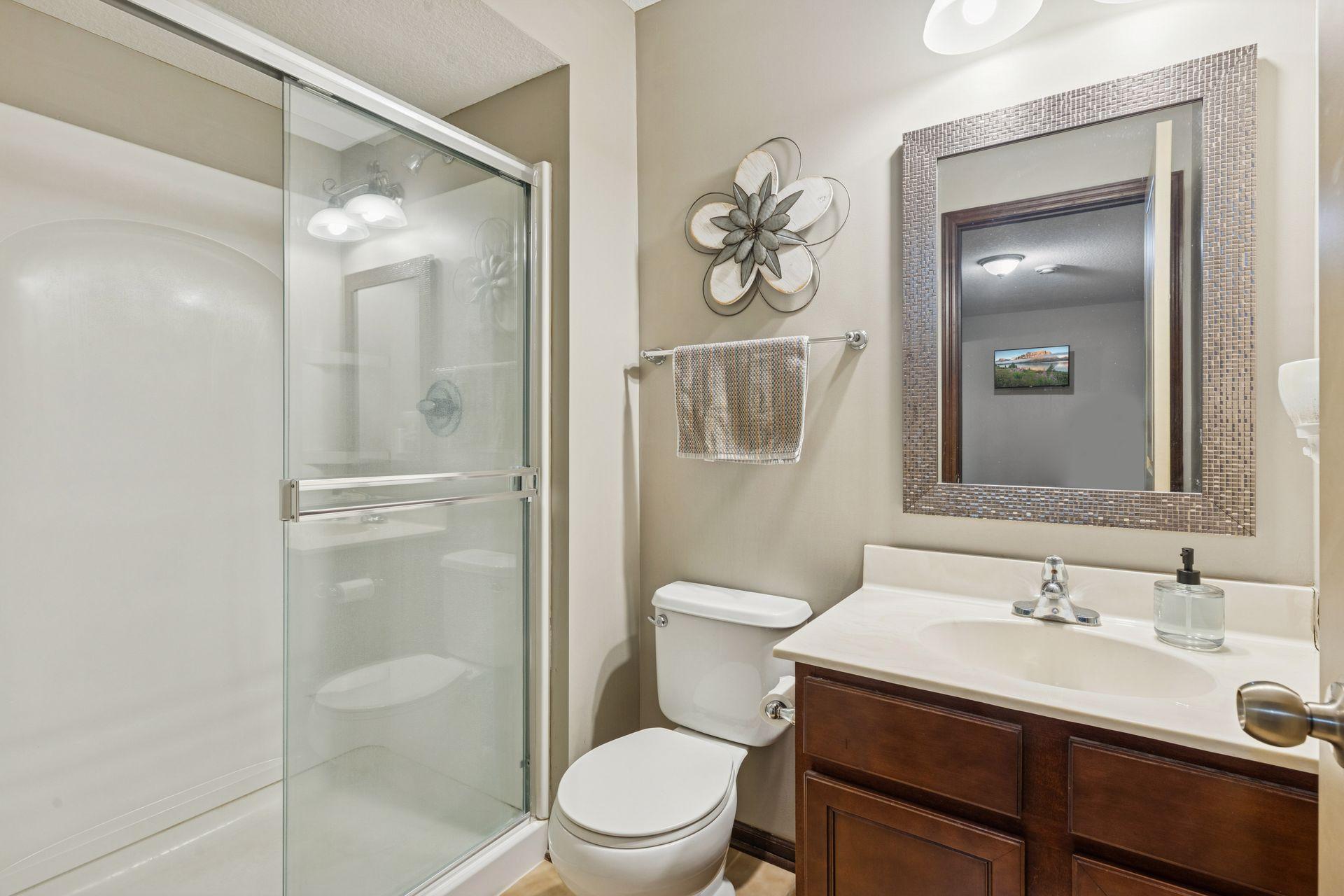 18197 80th Place North Maple Grove, MN 55311 - Photo 63 of 82