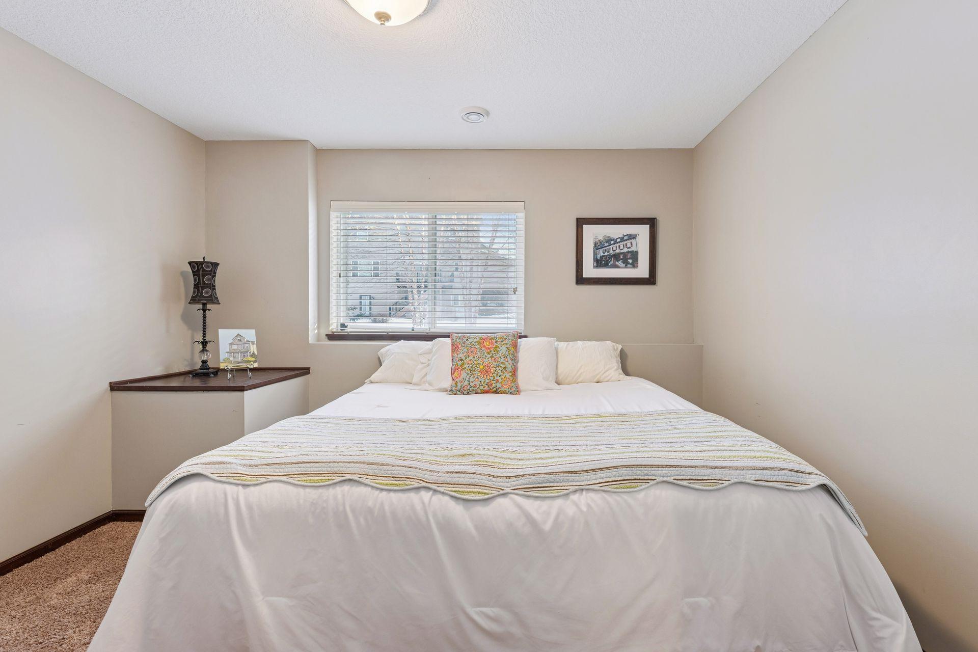 18197 80th Place North Maple Grove, MN 55311 - Photo 64 of 82