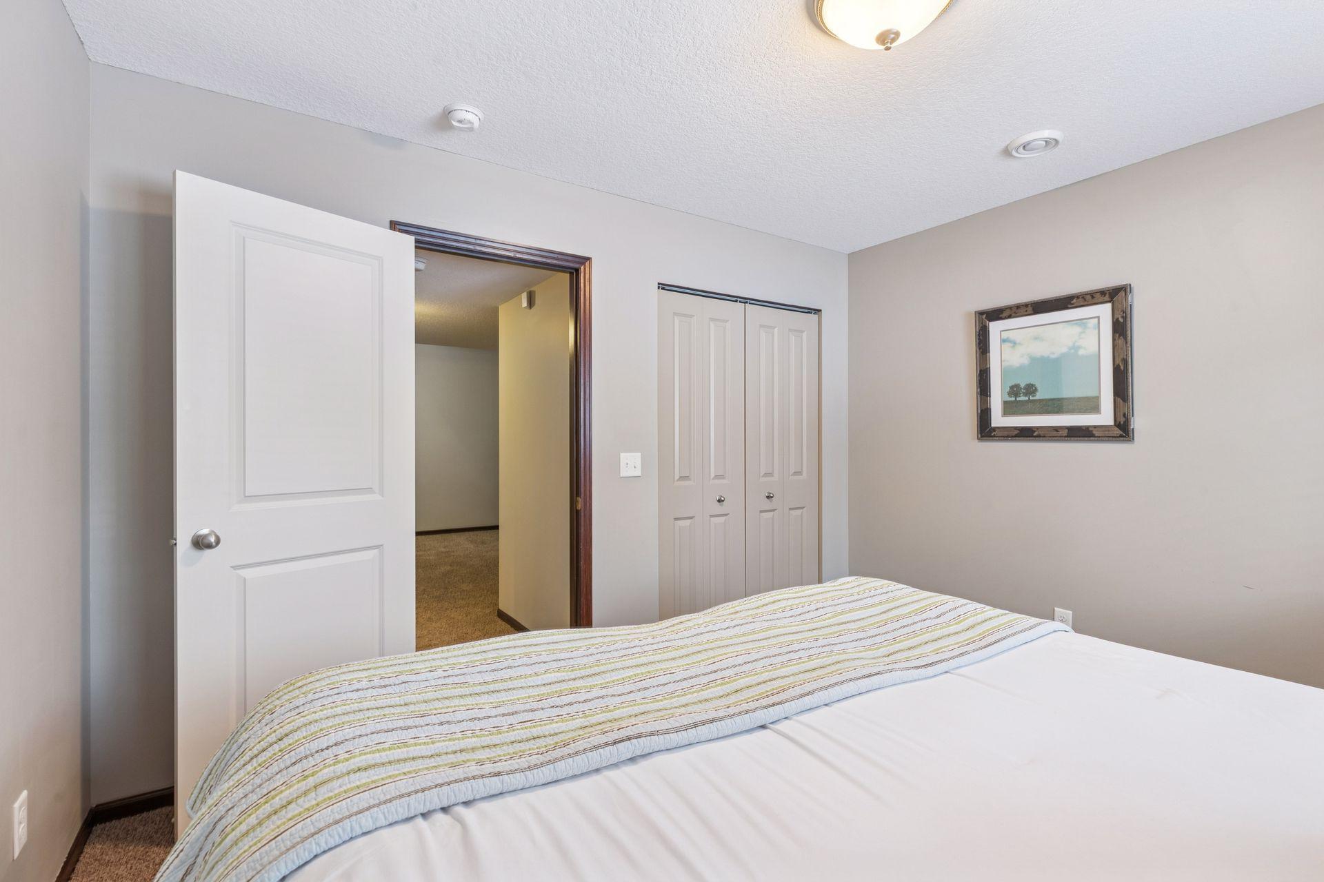 18197 80th Place North Maple Grove, MN 55311 - Photo 65 of 82