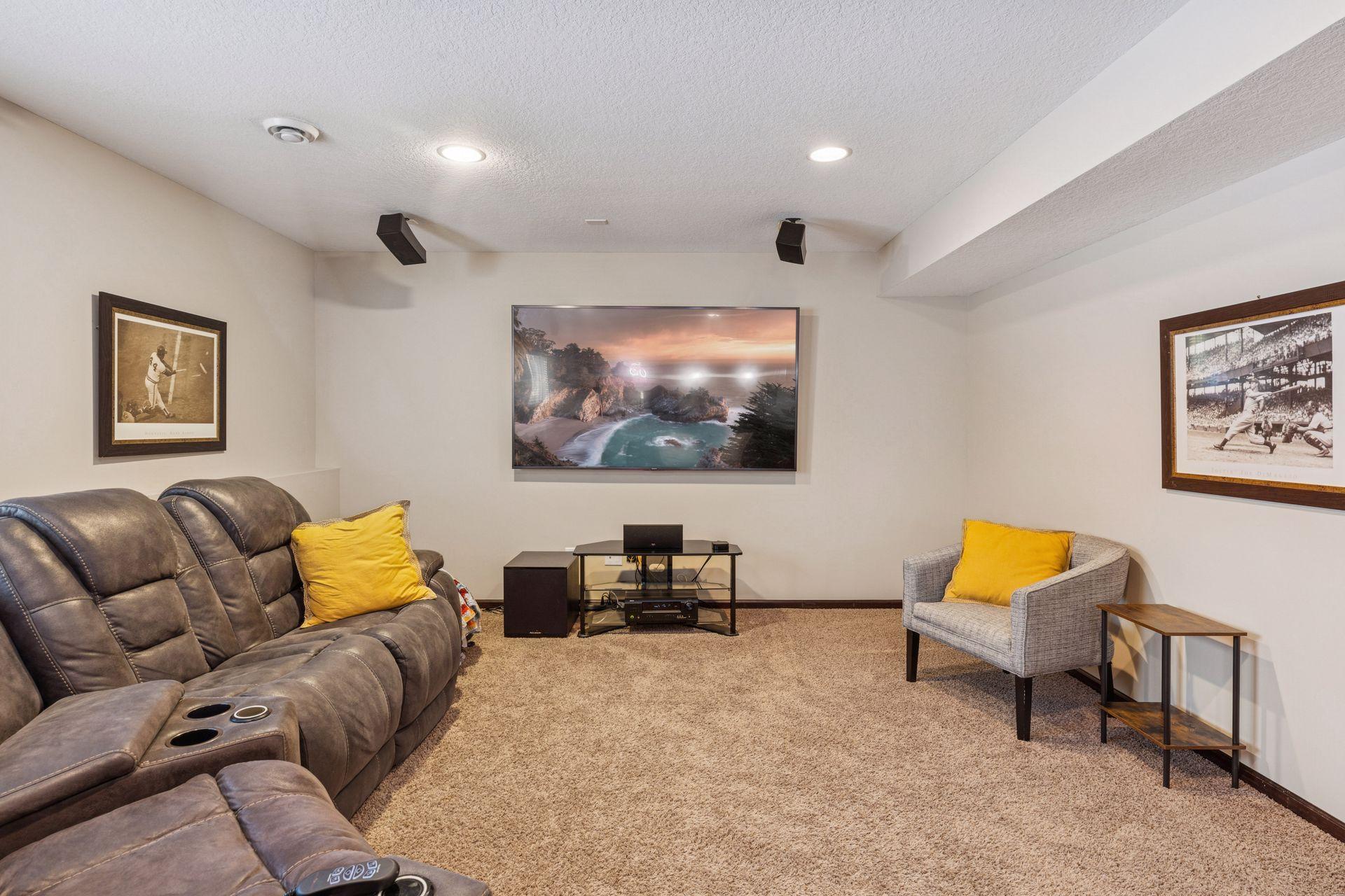 18197 80th Place North Maple Grove, MN 55311 - Photo 66 of 82