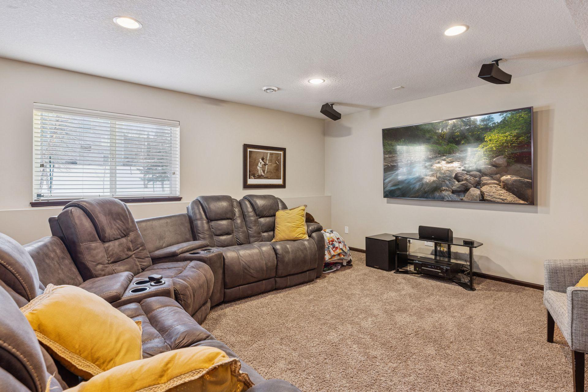 18197 80th Place North Maple Grove, MN 55311 - Photo 67 of 82