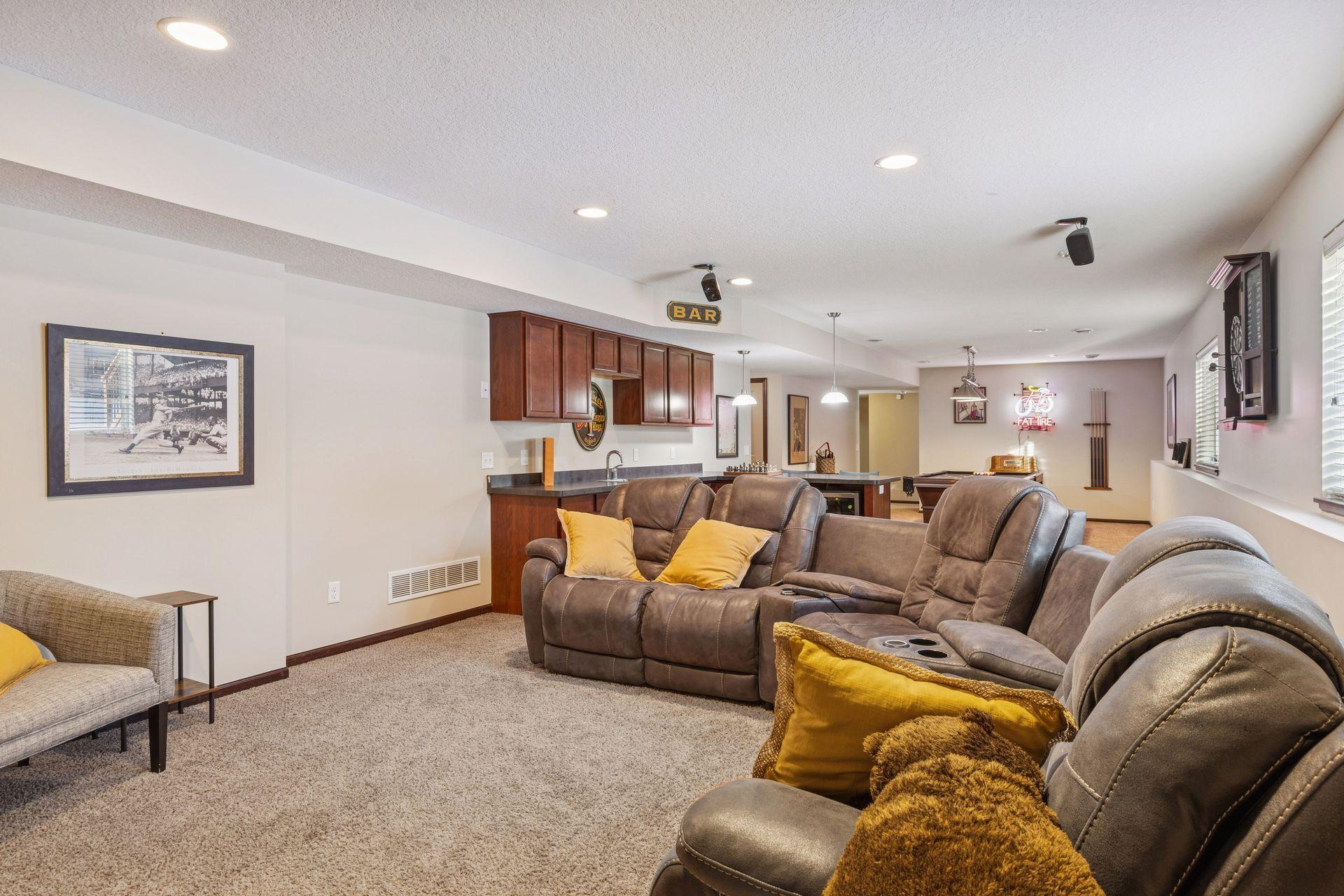 18197 80th Place North Maple Grove, MN 55311 - Photo 68 of 82