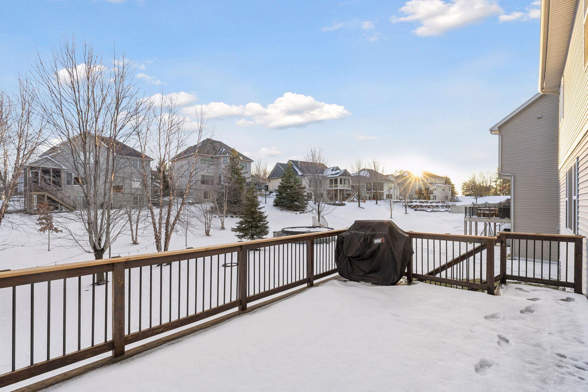 18197 80th Place North Maple Grove, MN 55311 - Photo 72 of 82