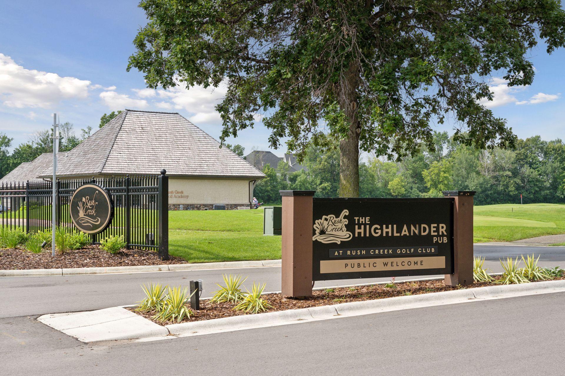 18197 80th Place North Maple Grove, MN 55311 - Photo 78 of 82