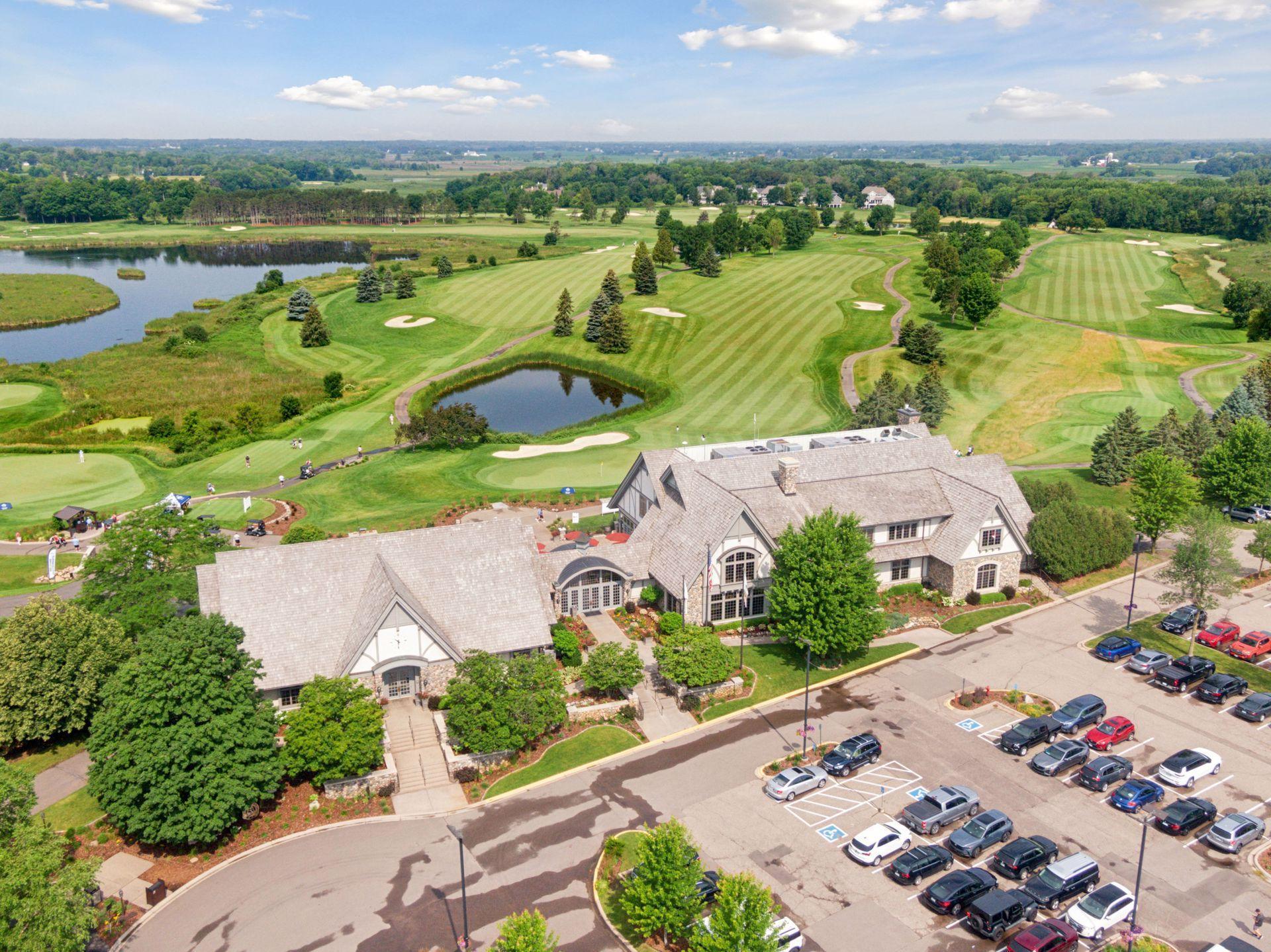 18197 80th Place North Maple Grove, MN 55311 - Photo 80 of 82