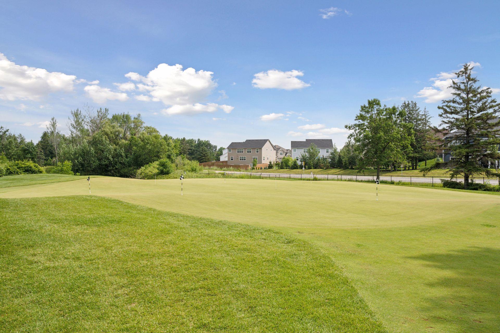 18197 80th Place North Maple Grove, MN 55311 - Photo 82 of 82