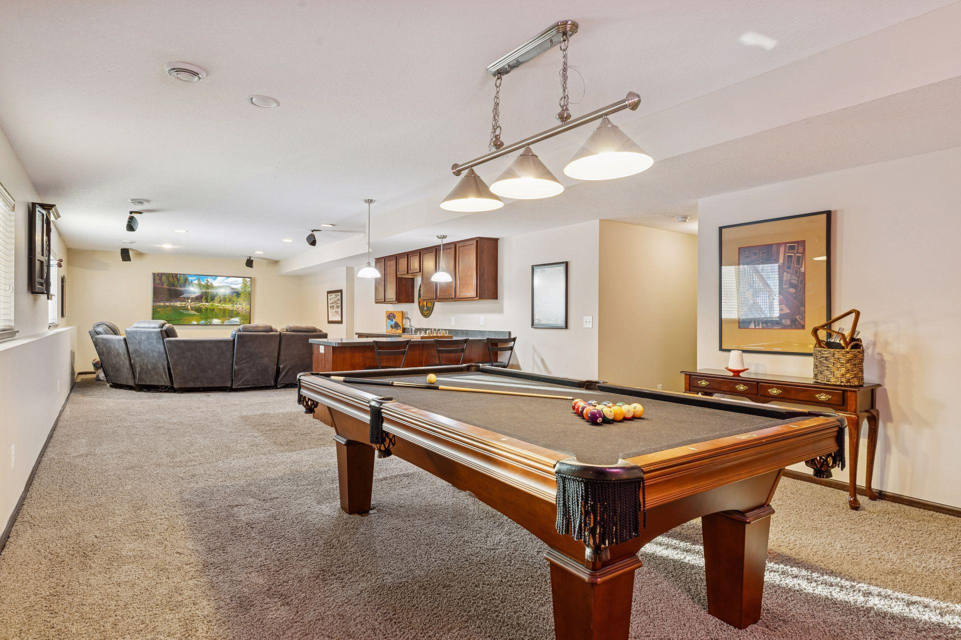 18197 80th Place North Maple Grove, MN 55311 - Photo 9 of 82