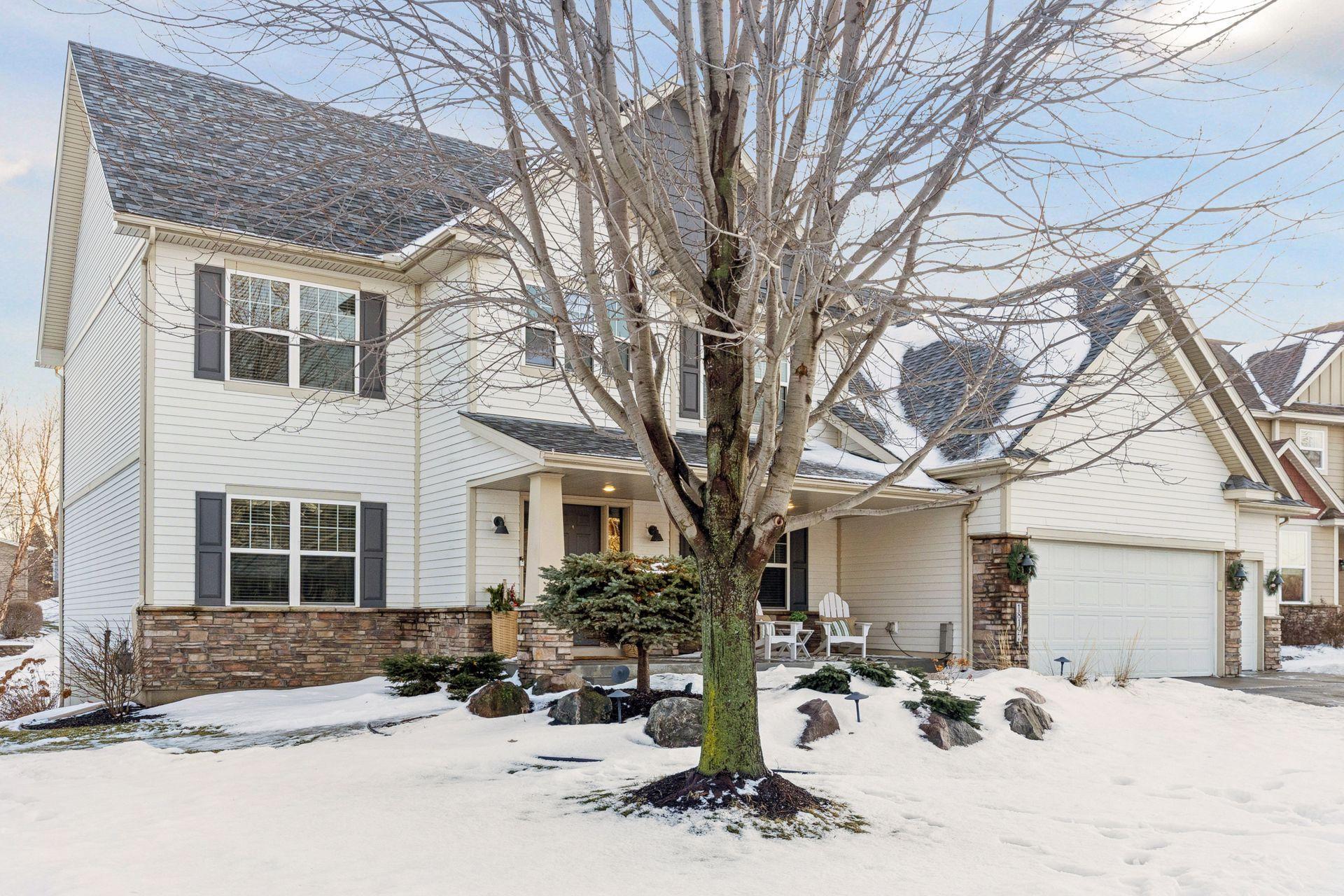 18197 80th Place North Maple Grove, MN 55311 - Photo 10 of 82