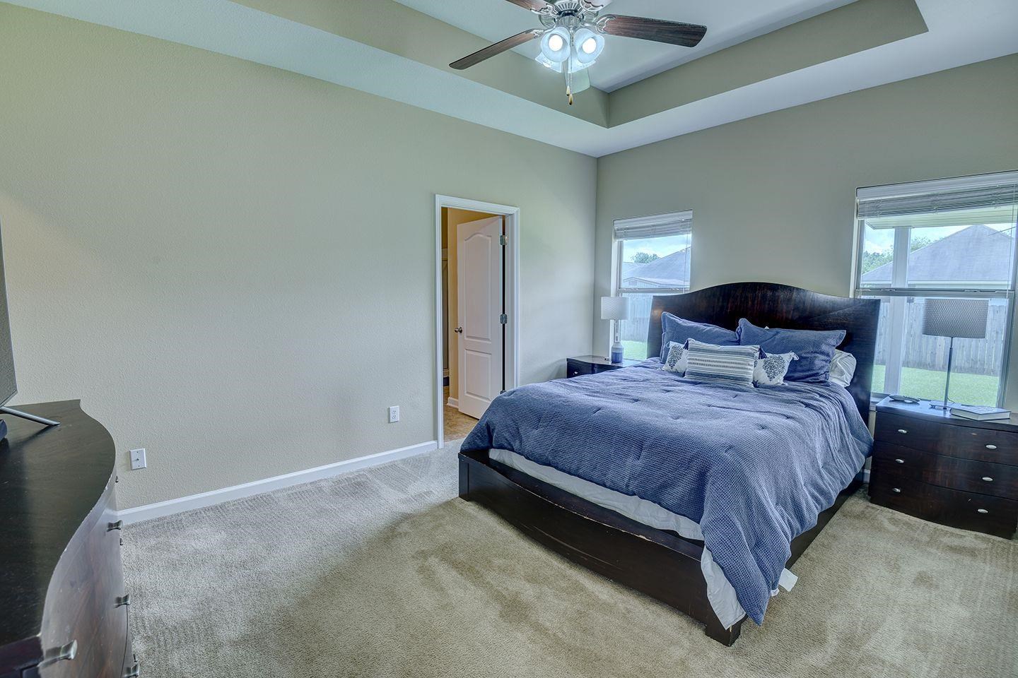 10171 Fionn Loop Daphne, AL 36526 - Photo 6 of 14