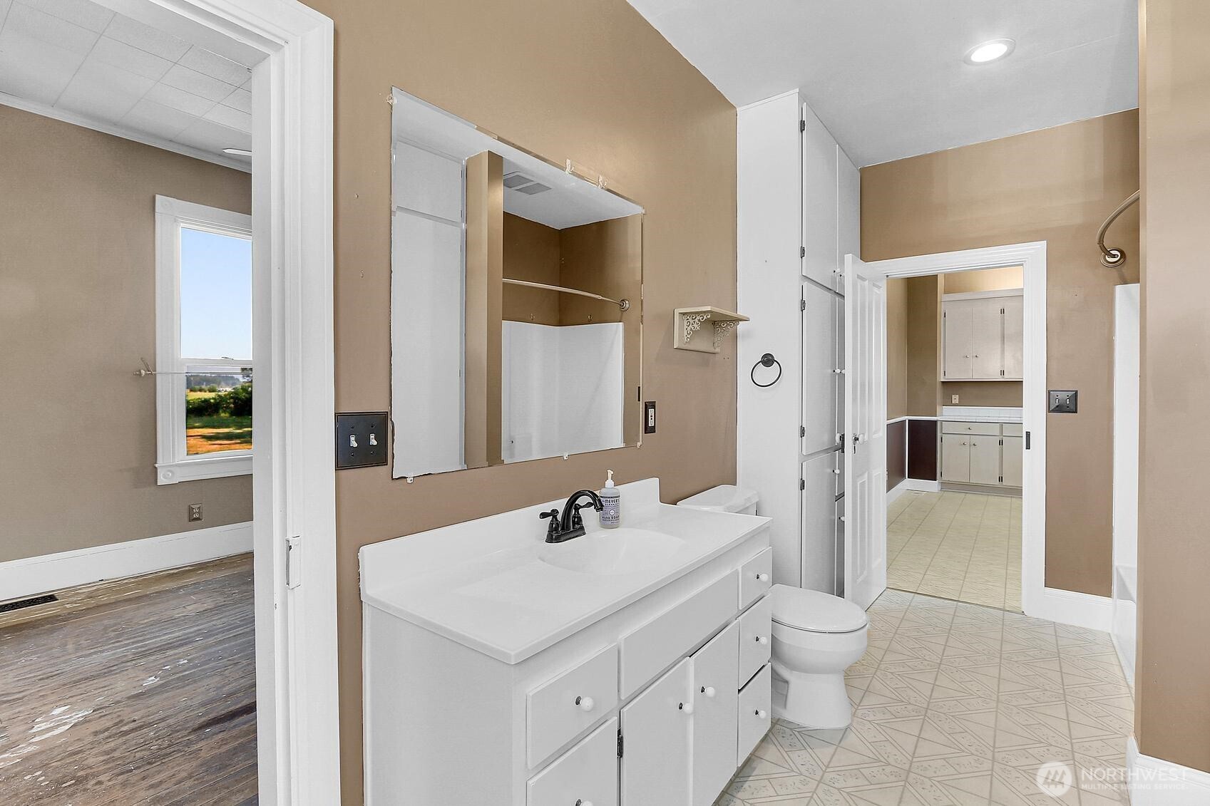 4101 Norman Road Stanwood, WA 98292 - Photo 22 of 40 Gallery Image 22