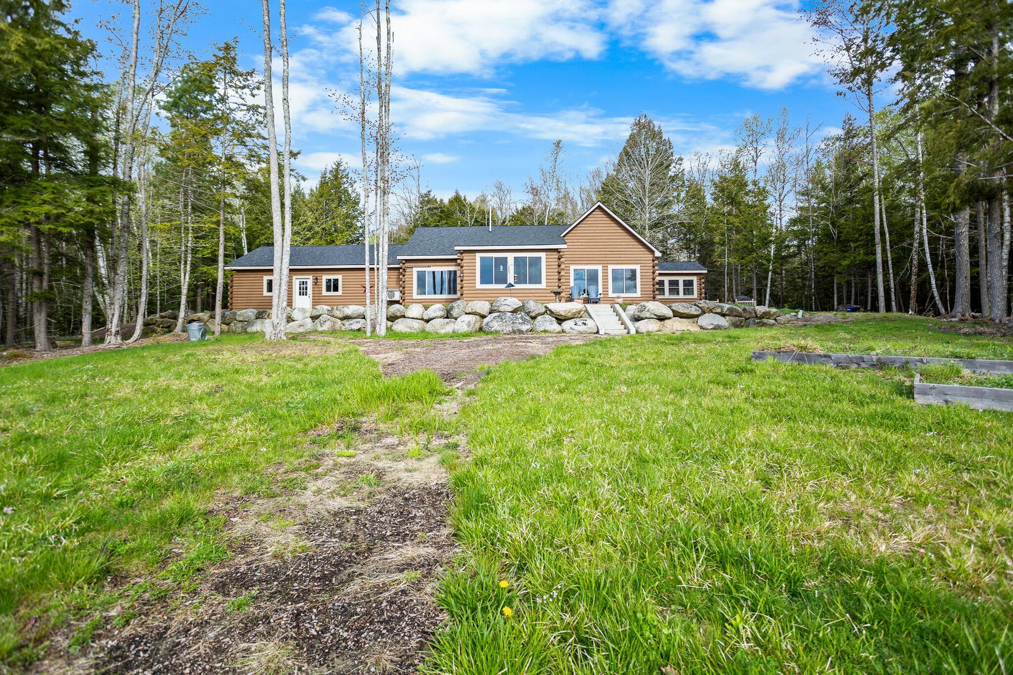 1095 Mariaville Road Ellsworth, ME 04605 - Photo 46 of 51 int-ex-5