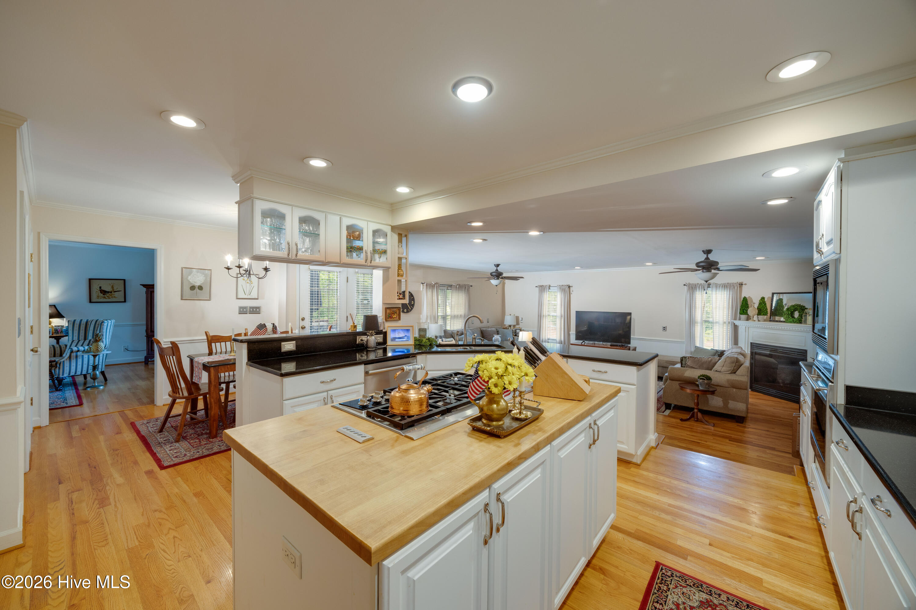 307 Alderson Road Washington, NC 27889 - Photo 9 of 57 Gallery Image 9