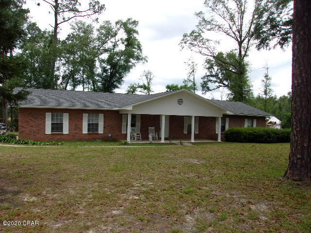 2395 Jenkins Road Bonifay, FL 32425 - Photo 30 of 33 Gallery Image 30