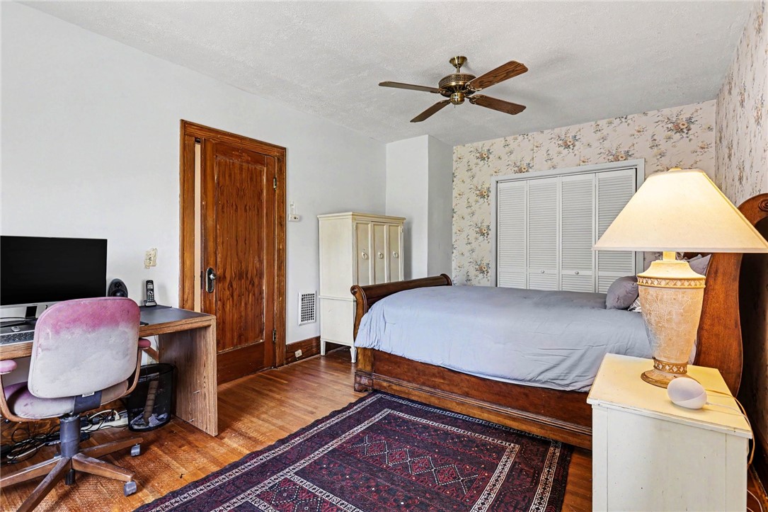 44 Rawlinson Road Irondequoit, NY 14617 - Photo 16 of 33