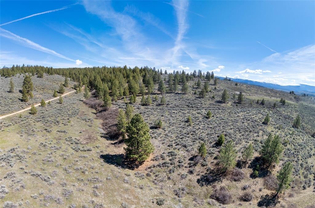 Lot 10 Sapphire Ridge Florence, MT 59833 - Photo 6 of 23 Gallery Image 6