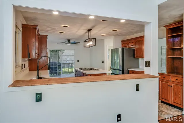 $520,000 | 109 Callaway Court, O'Fallon, IL 62269