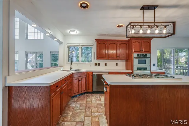 $520,000 | 109 Callaway Court, O'Fallon, IL 62269