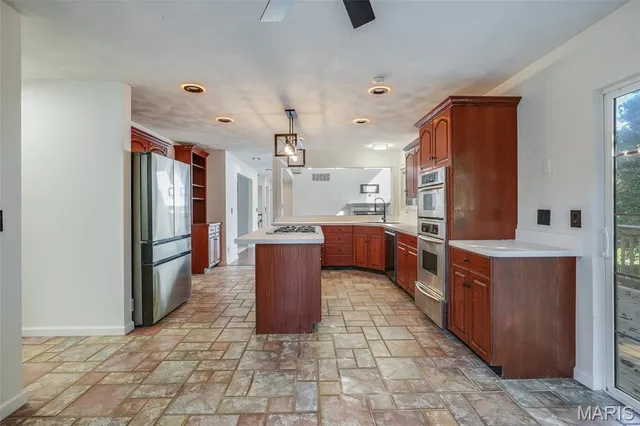 $520,000 | 109 Callaway Court, O'Fallon, IL 62269