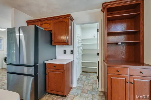 $520,000 | 109 Callaway Court, O'Fallon, IL 62269