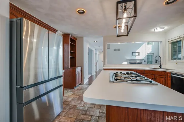 $520,000 | 109 Callaway Court, O'Fallon, IL 62269