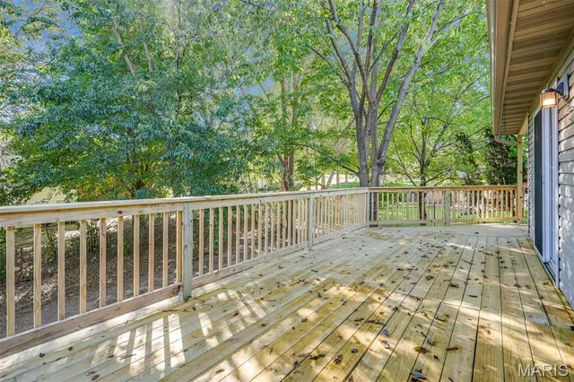 $520,000 | 109 Callaway Court, O'Fallon, IL 62269