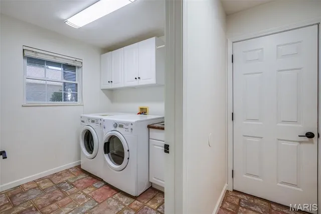 $520,000 | 109 Callaway Court, O'Fallon, IL 62269