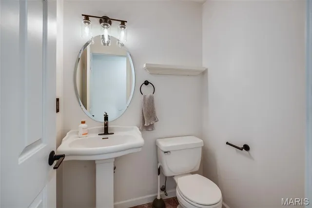 $520,000 | 109 Callaway Court, O'Fallon, IL 62269