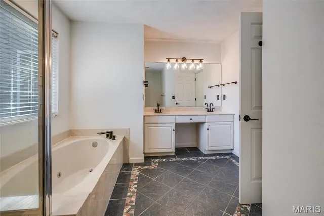 $520,000 | 109 Callaway Court, O'Fallon, IL 62269