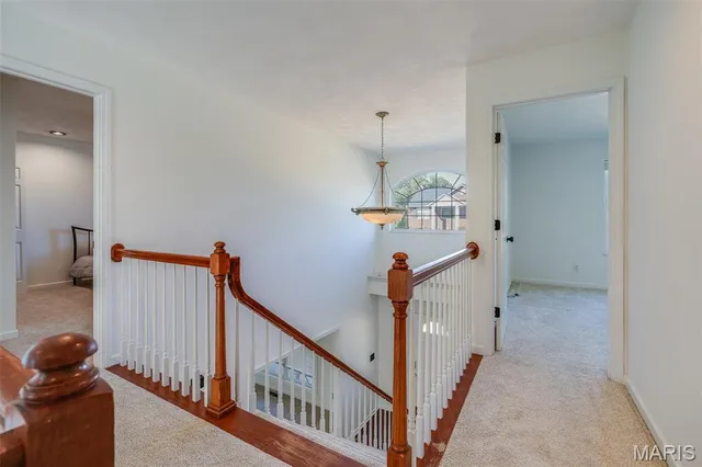 $520,000 | 109 Callaway Court, O'Fallon, IL 62269