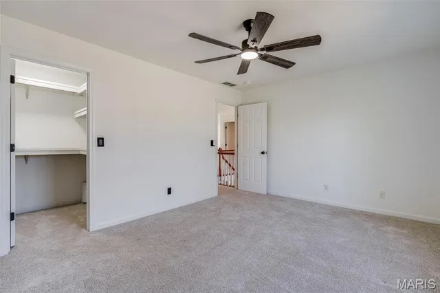 $520,000 | 109 Callaway Court, O'Fallon, IL 62269