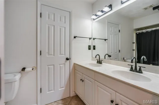 $520,000 | 109 Callaway Court, O'Fallon, IL 62269