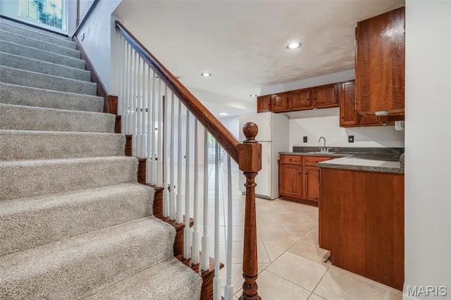 $520,000 | 109 Callaway Court, O'Fallon, IL 62269